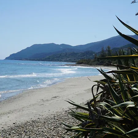 Sole E Mare