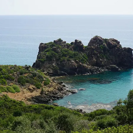 Sole E Mare *